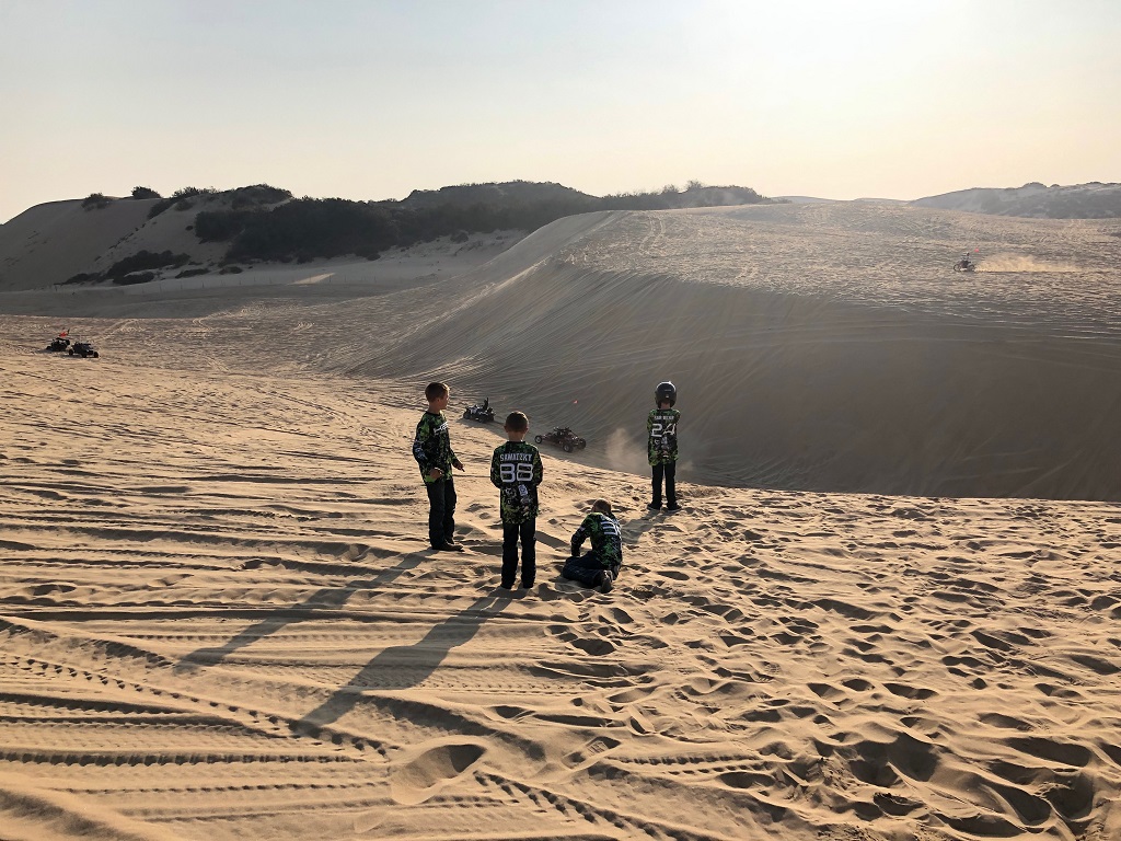 oceano-dunes-boys